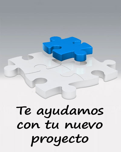 Emprender bien asesorado con Cedyc